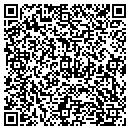 QR code with Sisters Restaurant contacts