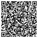 QR code with Town Buffet contacts