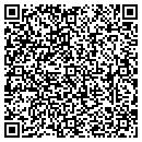 QR code with Yang Buffet contacts
