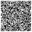 QR code with Hickory Metal Specialties Inc contacts