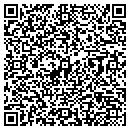 QR code with Panda Buffet contacts