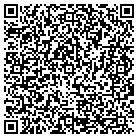 QR code with Qi Tuan Guo Dba Evergreen Chinese Buffet contacts