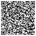 QR code with Sheridan's Buffet contacts