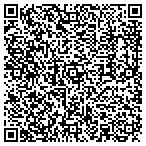 QR code with The Oasis Southern Grill & Buffet contacts