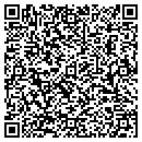 QR code with Tokyo House contacts
