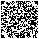 QR code with Hibachi City Buffet Inc contacts