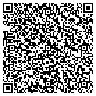 QR code with Williamson Building Corp contacts