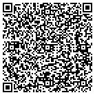 QR code with Skwinkles Dba Toros contacts