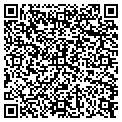QR code with Buffett City contacts
