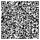QR code with China Garden Super Buffet contacts