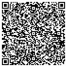 QR code with China King's Buffet contacts