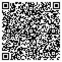 QR code with Dragon Buffet Inc contacts