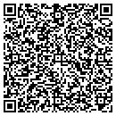 QR code with Family Buffet LLC contacts
