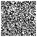 QR code with Alterations By Carolyn contacts