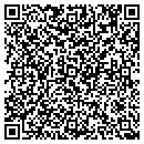 QR code with Fuki Sushi Inc contacts