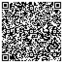 QR code with Hong Kong Buffets contacts