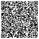 QR code with Jimmy Buffet At The Beach contacts