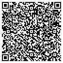 QR code with Joy Luck Buffet contacts