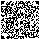 QR code with Alaska Rubber & Rigging Inc contacts