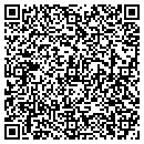 QR code with Mei Wey Buffet Inc contacts
