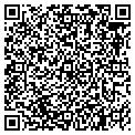 QR code with Mongolian Buffet contacts
