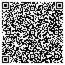 QR code with New Century Buffet contacts
