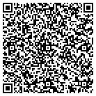 QR code with New York China Buffet contacts