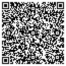 QR code with Orange Buffet contacts