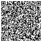 QR code with Orlando New China Buffet Inc contacts