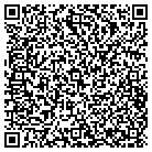 QR code with Swashbucklers Ice Cream contacts