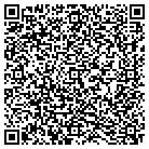 QR code with Forensic Elucidates Investigations contacts