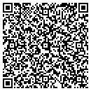 QR code with Sweet Buffet contacts
