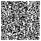 QR code with Toro Seafood Buffet Inc contacts