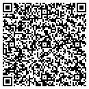 QR code with Wild Rice Buffet contacts