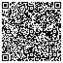 QR code with Zz Yummy Buffet Kirkman contacts