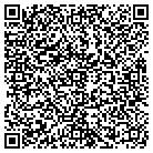 QR code with Jackson Accident Rcnstrctn contacts