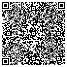 QR code with Ozark Animal Control Shelter contacts