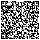 QR code with Mat Su Early Development Acade contacts