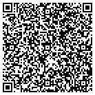 QR code with Mat Su Land Development contacts