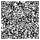 QR code with Mcgahan Enterprises contacts