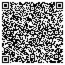 QR code with Mustard Seed Development contacts