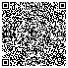 QR code with Passage Canal Development LLC contacts