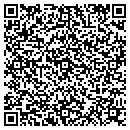 QR code with Quest Development Inc contacts