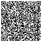 QR code with Command Dogs & Police Services Inc contacts
