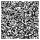 QR code with Smr Developers LLC contacts