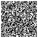 QR code with Snoopy's Development Center contacts