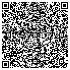 QR code with Southside Development LLC contacts