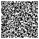 QR code with Spoon Island Development LLC contacts