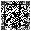 QR code with Stock Developers LLC contacts
