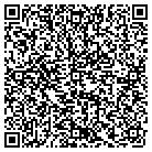 QR code with Sunland Development Company contacts